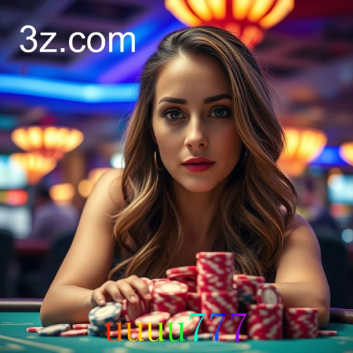 Segurança e Diversão: Conheça a seção Confiável do uuuu777