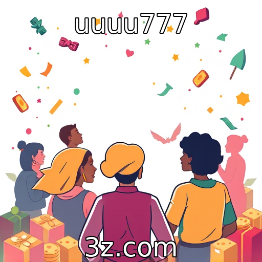 Diversidade e inclusão na indústria de jogos