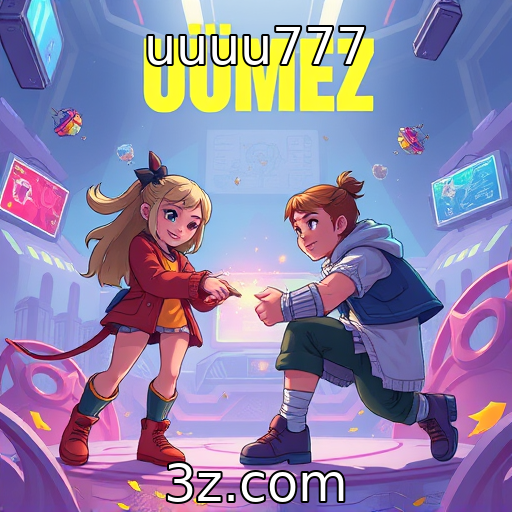 Tendências emergentes na indústria de games