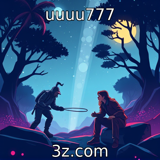 Evolução das narrativas em jogos eletrônicos