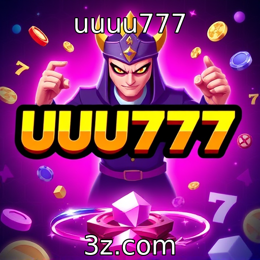 Expectativas do mercado de jogos para o próximo ano