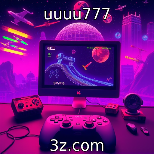 A evolução de gráficos em consoles modernos