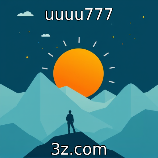 Desafios enfrentados pelas desenvolvedoras independentes