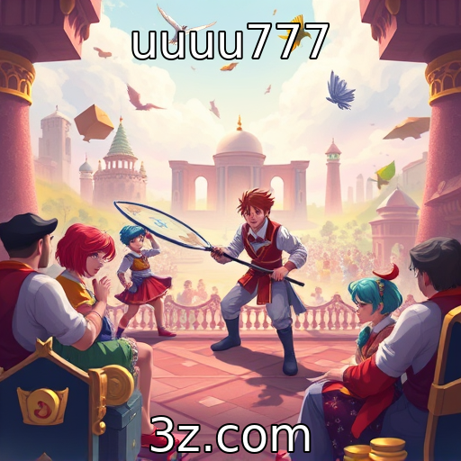 Desenvolvedores independentes ganham destaque na indústria