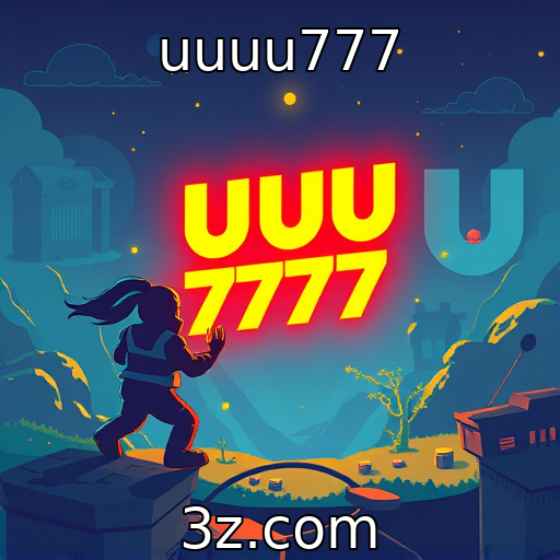 Análise do desenvolvimento de jogos independentes