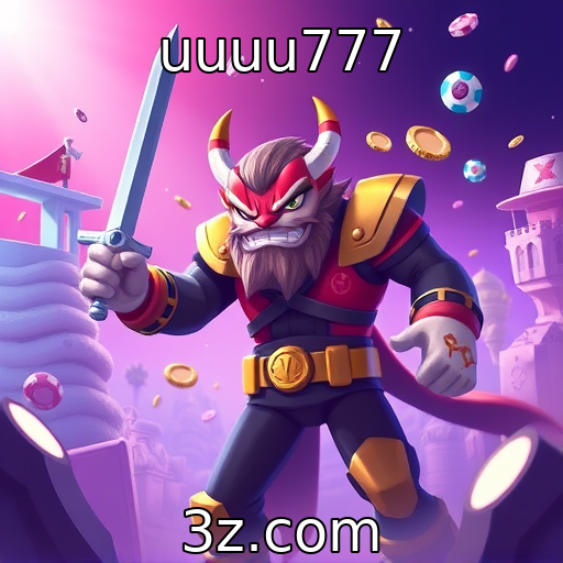 Crescimento dos jogos independentes no mercado atual