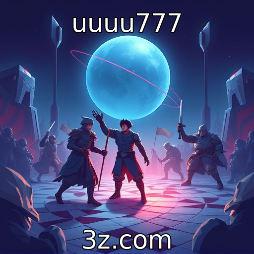 Desenvolvimento de jogos independentes e suas inovações