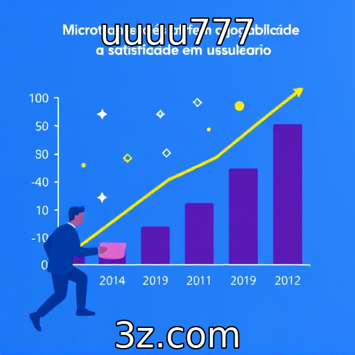Impacto das microtransações na experiência do jogador