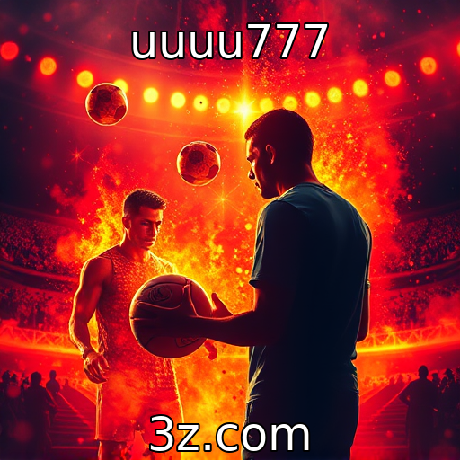 Novas Tendências em Apostas Esportivas que Você Não Pode Ignorar