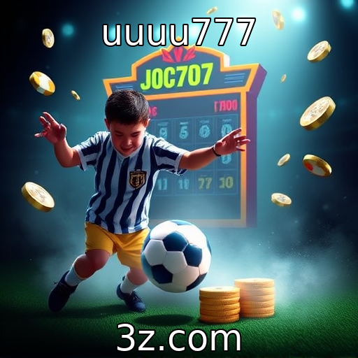 Aposte com Inteligência: Análises Detalhadas de Partidas de Futebol