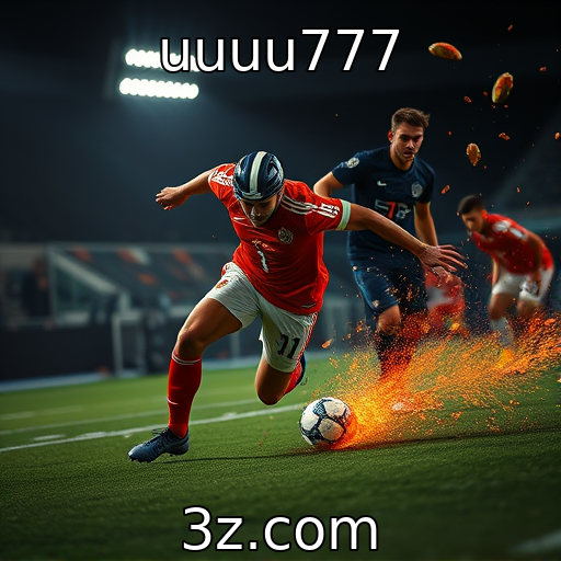 Apostas esportivas: Analisando as principais ligas do Brasil