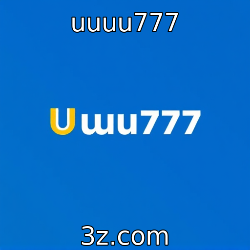 Os segredos das apostas esportivas: uma análise completa