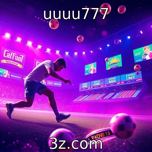 uuuu777 As Melhores Estratégias para Apostas Esportivas em 2025