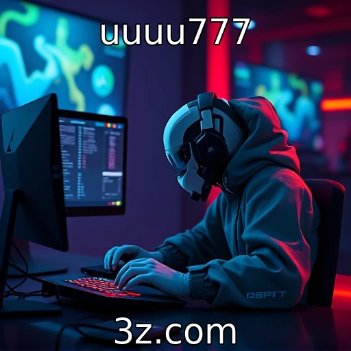 uuuu777 Campeonatos de e-sports: o futuro das apostas online no Brasil