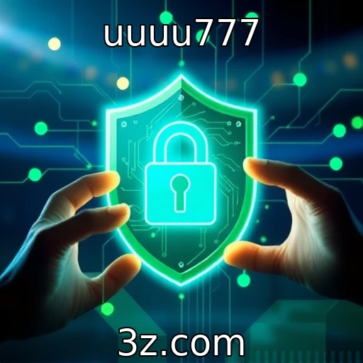 uuuu777 A crescente popularidade das apostas esportivas no Brasil