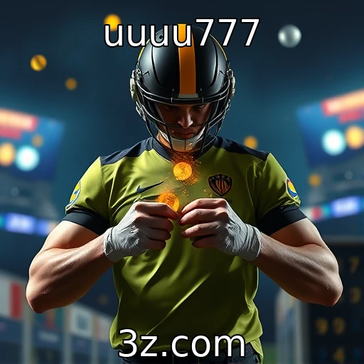 uuuu777 O impacto das criptomoedas nas transações de cassino online em 2025