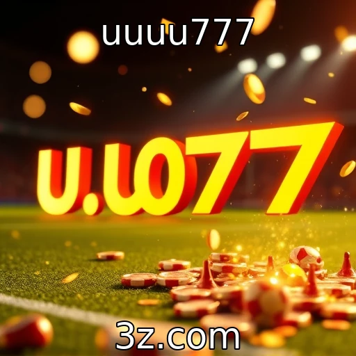 uuuu777 Maximize suas Chances: Estratégias para Apostas em Finais de E-sports