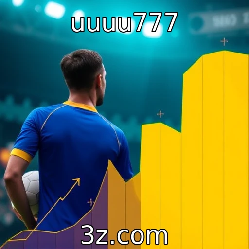 uuuu777 Apostas esportivas: como análises podem aumentar suas chances de vitória