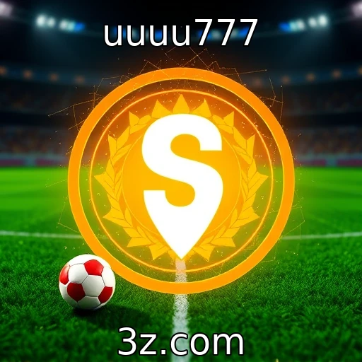 uuuu777 Apostas esportivas: como analisar partidas para apostar com sabedoria