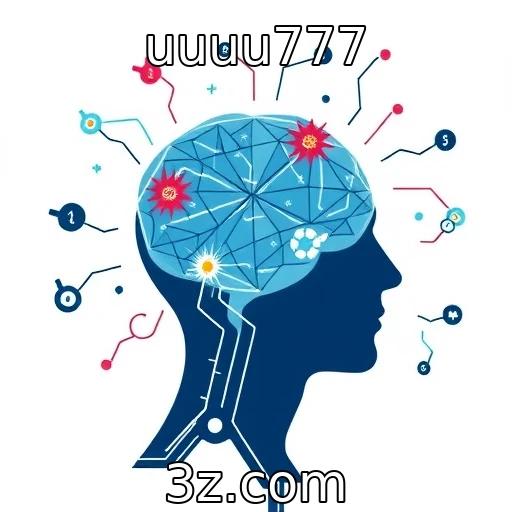 uuuu777 Apostas Esportivas: Como Analisar Partidas Para Aumentar Seus Ganhos